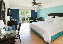 This dreamy hotel has reinvented itself after a complete renovation to become an exclusive hotel for adults only. Barcelo Bavaro Beach Adults Only Punta Cana 2020 Updated Deals Hd Photos Reviews