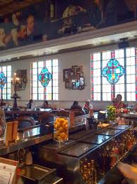 Pin On Restaurants I Love