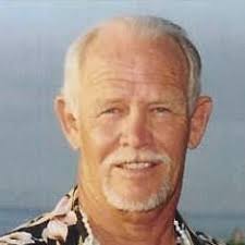 Milo Vacanti Obituary (2012)