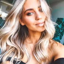 Meet the Aussie girl who lived out the American college dream