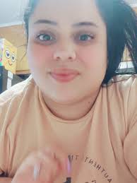 Michelle Crowder (@michellecan2)’s videos with original sound