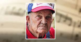 James (Soap) Edwards Obituary September 7, 2023