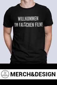 Lustige Und Freche T Shirt Spruche In 2020 Shirt Spruche T Shirt Spruche T Shirt