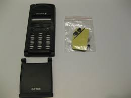 Корпус Sony Ericsson Gf 788 — Купить ...