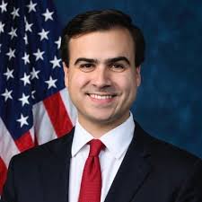 Christian Arvelo (@CArveloForteza)