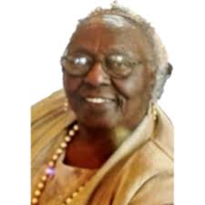 Obituary information for Ollie Mae Ruffin