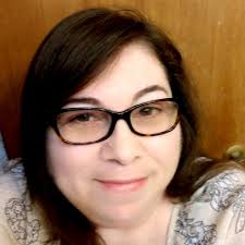 Annie Streeter's Instagram, Twitter & Facebook