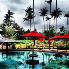 افضل 6 أنشطة في الحديقة المائية جنغل سبلاش بوكيت تايلاند رحلاتك