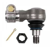 Wholesale DAF Ball joint right hand thread 606923,DAF Ball ...