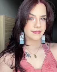 ☆Emma Louise D'Amore☆ (@emmadamoreee) • Instagram photos and videos