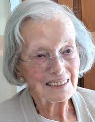 Condolence Book for Nora MULLIGAN (née Flannery) (Boyle, Roscommon)