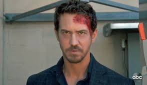 The bold and the beautiful (b&b) spoilers tease that bill spencer (don diamont) will pour his heart out in an emotional moment with his ex. General Hospital Spoilers Peter Pulls Off Double Kidnapping To Bring His Family Together