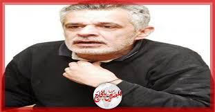 Jul 26, 2021 · كشف الفنان زكي فطين عبدالوهاب عن تفاصيل تعرضه لعملية سرقة أثناء شراء بعض احتياجات منزله بأحد الشوارع. Ø²ÙƒÙŠ ÙØ·ÙŠÙ† Ø¹Ø¨Ø¯Ø§Ù„ÙˆÙ‡Ø§Ø¨ Ø­Ø§Ø³Ø³ Ø§Ù† Ø§Ù„Ø³Ø±Ø·Ø§Ù† Ø¨Ù‚Ù‰ ÙˆØ§Ø­Ø¯ ØµØ§Ø­Ø¨ÙŠ Ù…Ø±Ø© ÙÙŠ Ø§Ù„Ø±Ø¦Ø© ÙˆØ§Ù„Ù…Ø® Ø§Ù„Ù…ØµØ±ÙŠÙŠÙ† Ø¨Ø§Ù„Ø®Ø§Ø±Ø¬