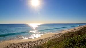 We offer a professional, reliable taxi service for all. Perth Beaches Perth Travel Guide Wotif Com