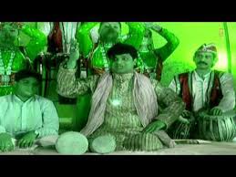 Jhoom Barabar Jhoom Sharabi Super Hit Qawwalies Zahid Nazan Qawwal Youtube Mp3 Song Download Holi Special Songs