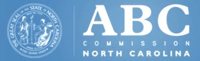 Pricing Monthly Specials Wayne County Abc