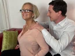 Housewife hidden cam in fitting bedroom. Hausfrau Top Porno Videos 1464 Porn 2012