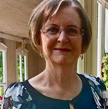 Oglethorpe School, Mrs. Ruth Ellis 1st Grade class 1957-1958 Help me here.  1st row left to right; Tommy Coogle, Earl Brinson, Mike Murphy, Butch  Felker, Rex Odom, Mike Robinson, Second row L