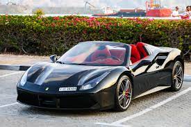 How Can You Afford Your Dream Car?