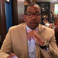 40+ "Craig Gregory" profiles