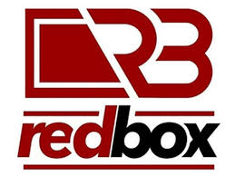 Lowongan kerja terbaru di sukoharjo. Loker Jogja Admin Website Dan Desain Grafis Di Redbox Berita Tugu Pusat Berita Terupdate Dari Kotamu