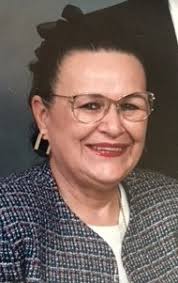 Bernice Lee Pence Obituary February 18, 2018