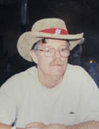 James "Jimmy" Harry Elliott Obituary