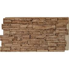 We did not find results for: Faux Stone Panels Rock And Stone Panels