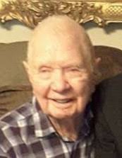 Cecil McDowell Obituary