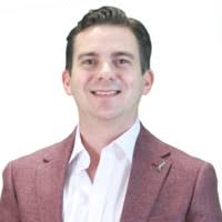 After almost 12 wonderful years of starting and working at Harvest, it's  time for me to say goodbye.