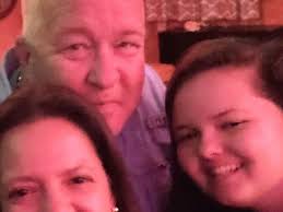 Fundraiser for Niki King by Nicole Meeks Adams : King Family Fundraiser