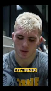 Cameron Rios Oklahoma Wrestling