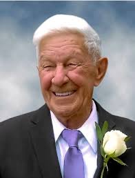 Répertoire des avis de décès de la Coopérative nationale de l'information  indépendante