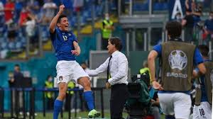 Pessina ⭐ , ⓜ seregno, italy, lombardia, monza e brianza, seregno, via giuseppe verdi: 3zylkorpggrdhm