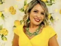 Fundraiser for Julio Chavez by Esperanza Talamas Eid : In Loving Memory of  Veronica Chavez