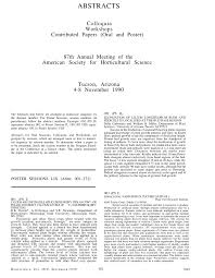 Pdf Carbon Dioxide Exchange Of A Wheat Stand Grown In