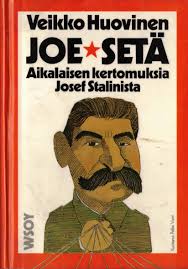 Rajaton valta : Modernin ajan diktaattorit Hitleristä Kim Jong-uniin (Leif  Sundström)