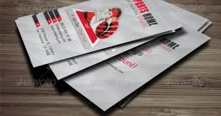 Sports House Business Card Template Business Card Template Card Templates Templates