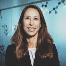 bucketlist #geomapping #pharmalaunches #bigdata #geospatialanalytics  #kculture #koreanculture #adelo #airia #lumixadvertising #semantichub  #tmaprecisionhealth