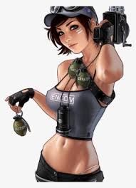 We did not find results for: Anime Babe Ps Vita Wallpaper Anime Fighter Girl Png Transparent Png 960x544 Free Download On Nicepng