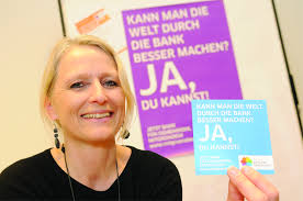 Konsument at bank fur gemeinwohl attac entwickelt good bank. Eine Bank Bei Der Geld Nicht Die Grosste Rolle Spielt Salzburg Stadt