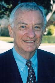 Durwood Busse Obituary