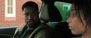 Exclusive interview with the Royal Marine Commandos who created 'Sunray:  Fallen Soldier' film