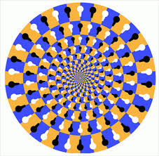Image result for illusion pictures
