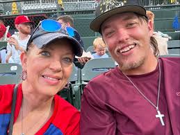 Cara Perkins Nutrition Coach