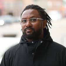 Raphael Nash (@raphaelnash) • Instagram photos and videos