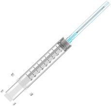 Can übercharge, or make a robot and itself invincible for a limited period of time, when the übercharge meter is filled. Syringe Png Clip Art Best Web Clipart