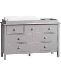 All of our dressers are made from sustainable new zealand pine and are tested beyond federal safety the set with out of stock items will be removed from your cart and the page will be reloaded. 10 Best Changing Tables And Changing Pads Of 2020