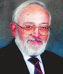 Ateres and Jeff complete village elections