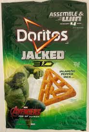 Johnny B Sweet Inc - Doritos Jacked Ranch Dipped Hot Wings....Get Jacked!!Available  At Johnny'S #Doritos #Getjacked #Ranchdippedhotwings #Iifym #Iifymfood  #Iifymgirls #Macrofriendly #Macros #Macro #Flexibledieting #Yegfit  #Yegfitfam #Yegfitness ...